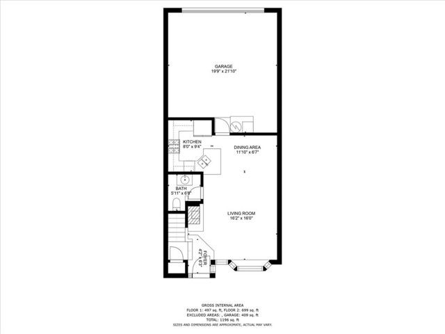 26874 Park Terrace, Mission Viejo, CA 92692