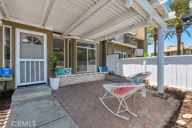 26874 Park Terrace, Mission Viejo, CA 92692