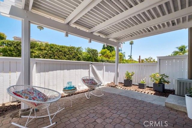 26874 Park Terrace, Mission Viejo, CA 92692