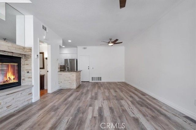 26874 Park Terrace, Mission Viejo, CA 92692