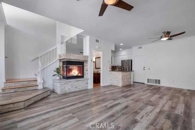 26874 Park Terrace, Mission Viejo, CA 92692