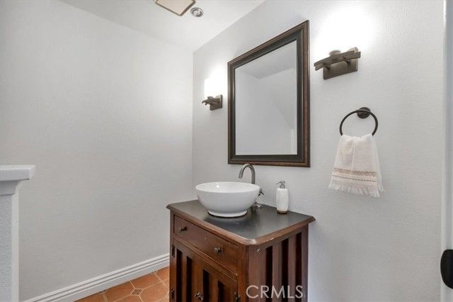 26874 Park Terrace, Mission Viejo, CA 92692