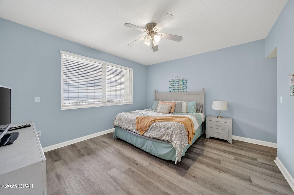 Image 13 of property listing at 9900 S Thomas Drive 1916, Panama City Beach, FL 32408