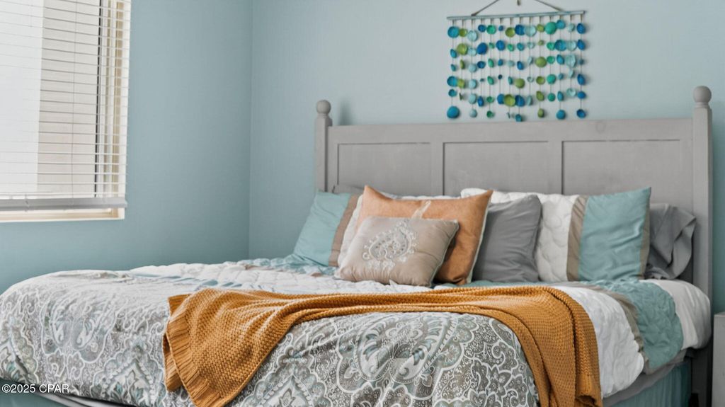 Image 20 of property listing at 9900 S Thomas Drive 1916, Panama City Beach, FL 32408