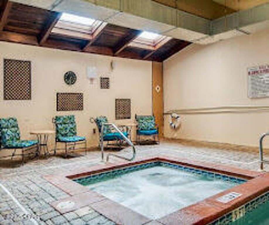 Image 23 of property listing at 9900 S Thomas Drive 1916, Panama City Beach, FL 32408