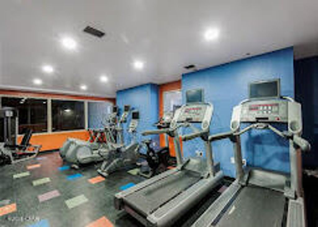 Image 26 of property listing at 9900 S Thomas Drive 1916, Panama City Beach, FL 32408