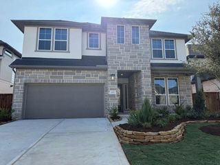 26011 Woods Bay Drive, Katy, TX 77494