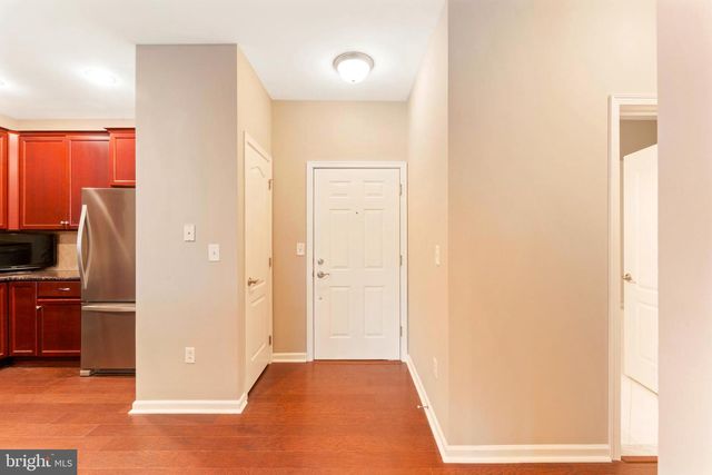 254 CARSON TER, Huntingdon Valley, PA 19006