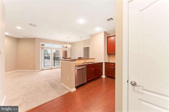 254 CARSON TER, Huntingdon Valley, PA 19006