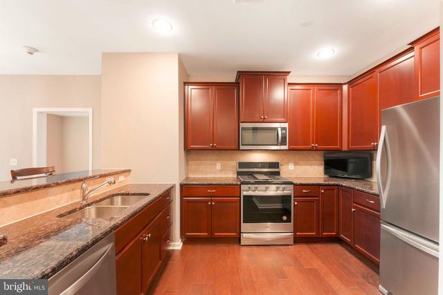 254 CARSON TER, Huntingdon Valley, PA 19006