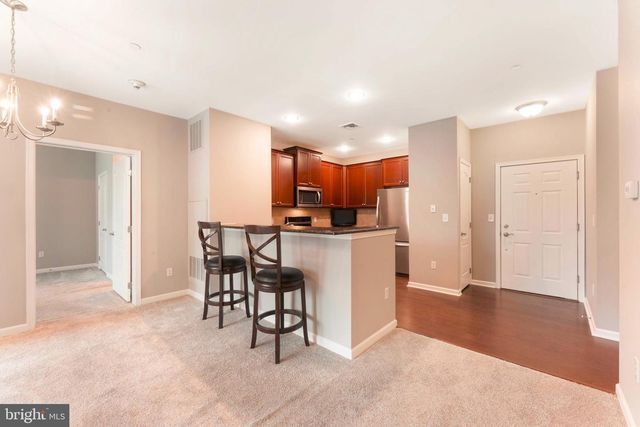 254 CARSON TER, Huntingdon Valley, PA 19006