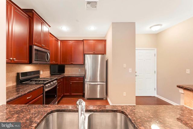 254 CARSON TER, Huntingdon Valley, PA 19006