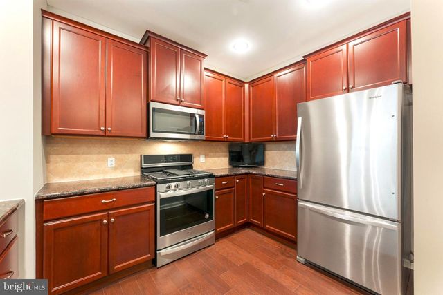 254 CARSON TER, Huntingdon Valley, PA 19006