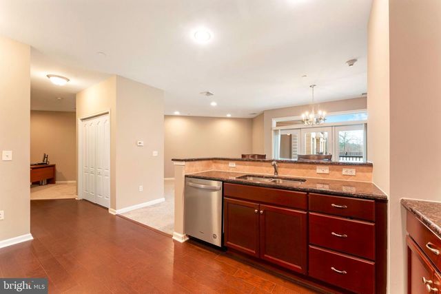 254 CARSON TER, Huntingdon Valley, PA 19006