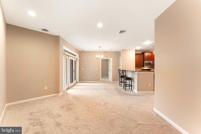 254 CARSON TER, Huntingdon Valley, PA 19006