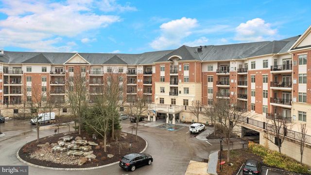 254 CARSON TER, Huntingdon Valley, PA 19006