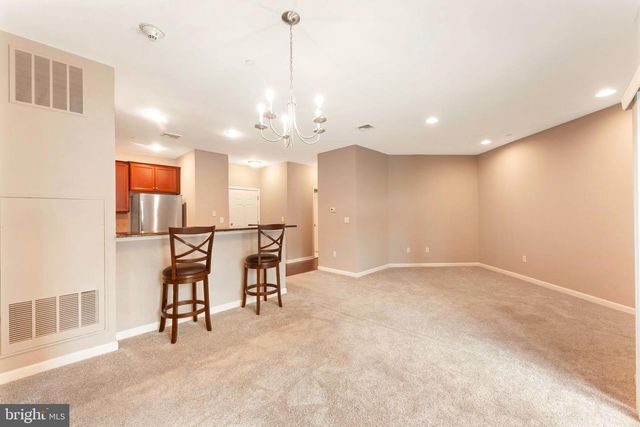 254 CARSON TER, Huntingdon Valley, PA 19006