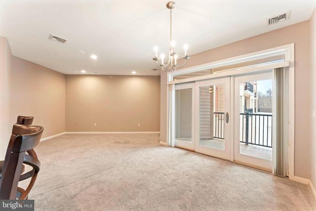 254 CARSON TER, Huntingdon Valley, PA 19006