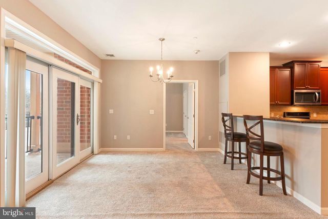 254 CARSON TER, Huntingdon Valley, PA 19006