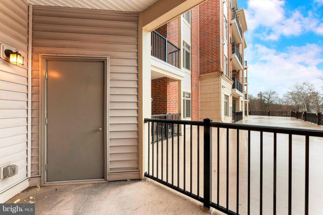 254 CARSON TER, Huntingdon Valley, PA 19006