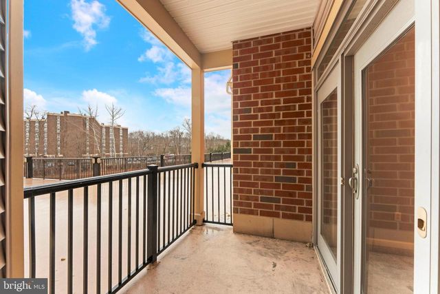 254 CARSON TER, Huntingdon Valley, PA 19006