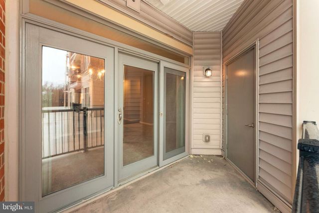 254 CARSON TER, Huntingdon Valley, PA 19006