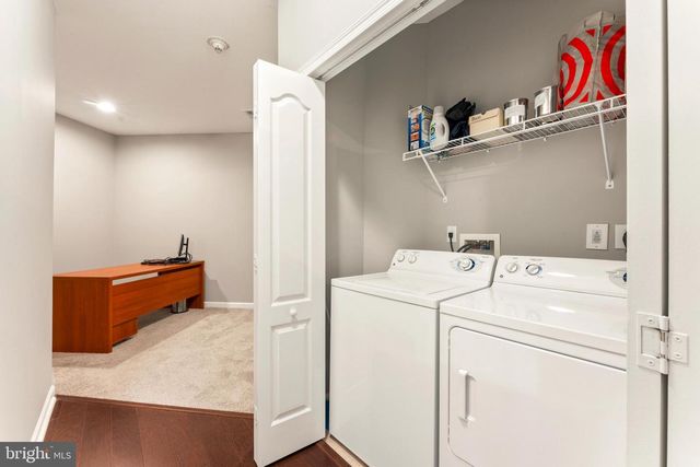 254 CARSON TER, Huntingdon Valley, PA 19006