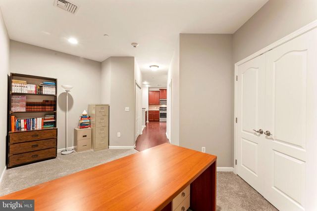 254 CARSON TER, Huntingdon Valley, PA 19006