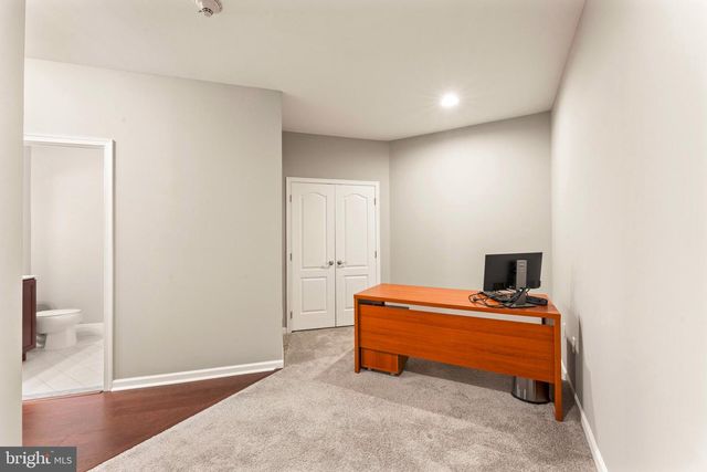 254 CARSON TER, Huntingdon Valley, PA 19006