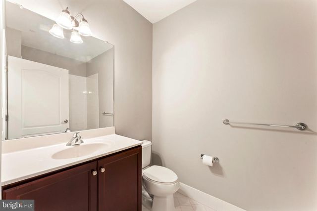 254 CARSON TER, Huntingdon Valley, PA 19006