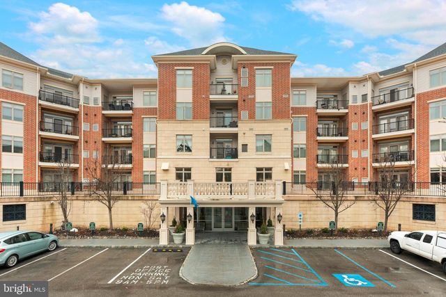 254 CARSON TER, Huntingdon Valley, PA 19006