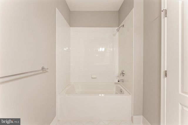 254 CARSON TER, Huntingdon Valley, PA 19006