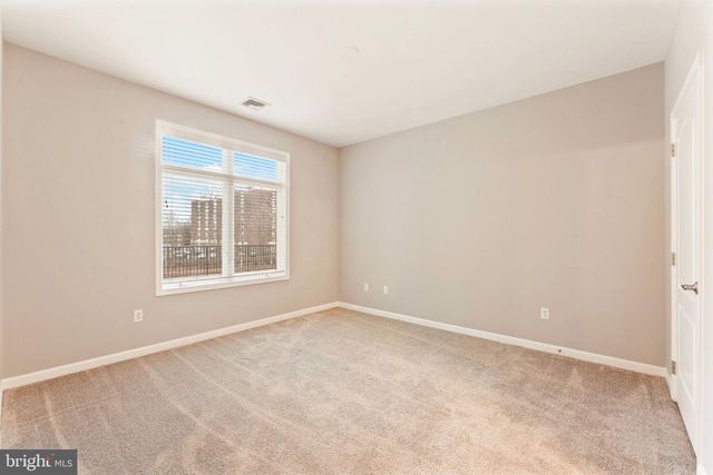 254 CARSON TER, Huntingdon Valley, PA 19006