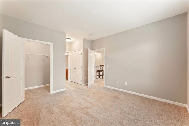 254 CARSON TER, Huntingdon Valley, PA 19006