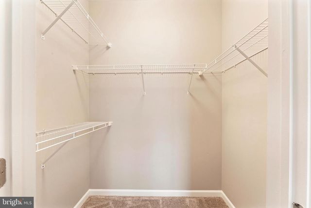 254 CARSON TER, Huntingdon Valley, PA 19006