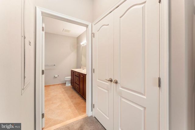 254 CARSON TER, Huntingdon Valley, PA 19006