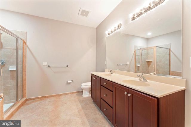 254 CARSON TER, Huntingdon Valley, PA 19006