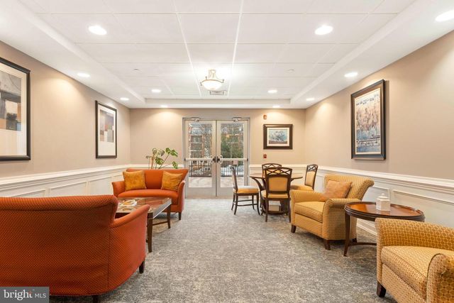 254 CARSON TER, Huntingdon Valley, PA 19006