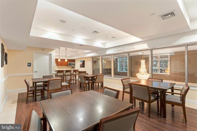 254 CARSON TER, Huntingdon Valley, PA 19006