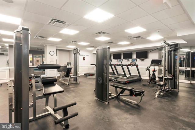 254 CARSON TER, Huntingdon Valley, PA 19006