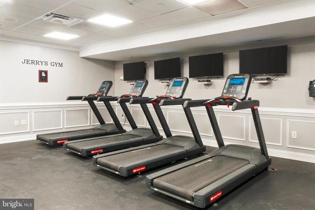 254 CARSON TER, Huntingdon Valley, PA 19006