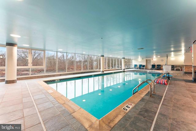 254 CARSON TER, Huntingdon Valley, PA 19006