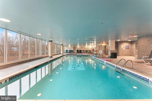 254 CARSON TER, Huntingdon Valley, PA 19006