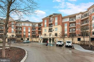 254 CARSON TER, Huntingdon Valley, PA 19006