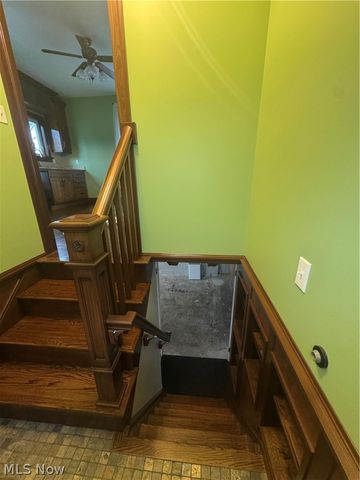 8506 Nowlen Street, Mentor, OH 44060
