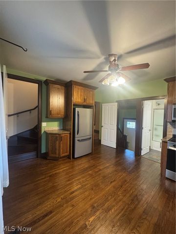 8506 Nowlen Street, Mentor, OH 44060