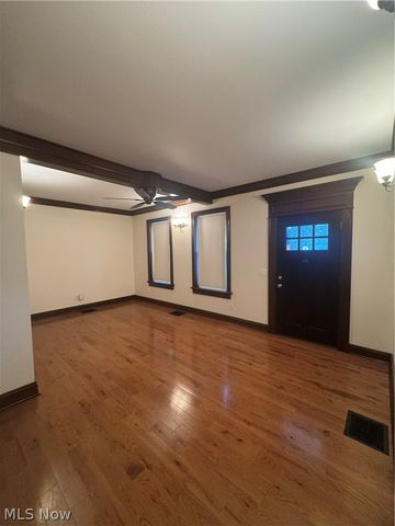 8506 Nowlen Street, Mentor, OH 44060