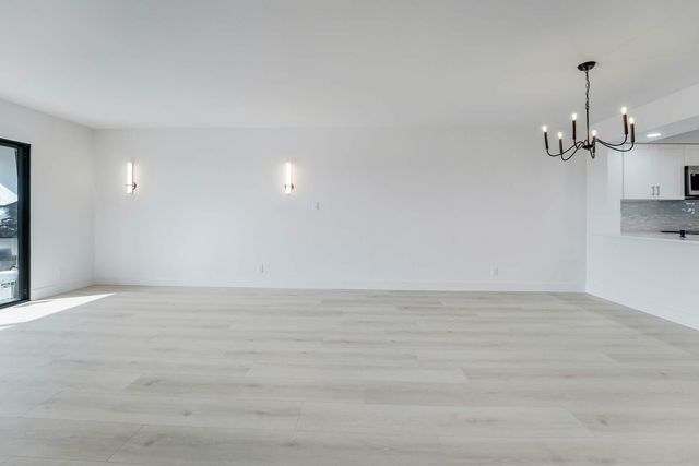 7076 Huntington Lane 803, Delray Beach, FL 33446