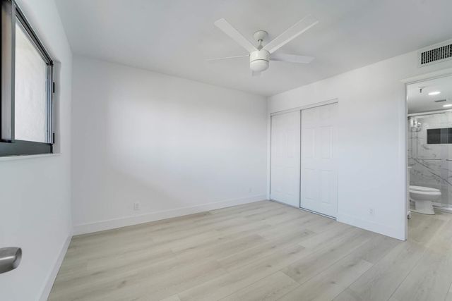 7076 Huntington Lane 803, Delray Beach, FL 33446