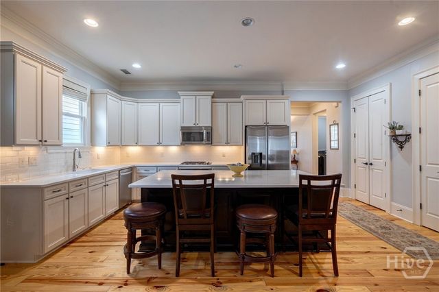 3530 Greenleffe Drive, Statham, GA 30666